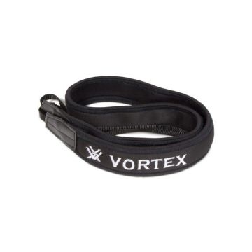 COMFORT NECK STRAP