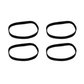 COW TALK CALL - BANDS