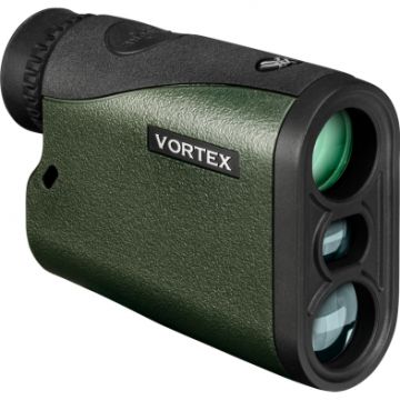 CROSSFIRE 1400 RANGE FINDER