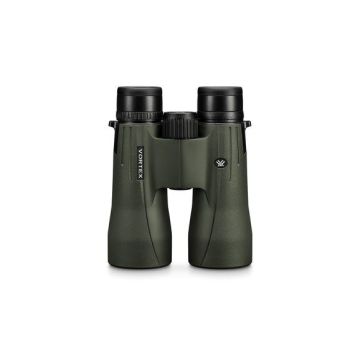 CROSSFIRE HD 12X50 BINOCULARS