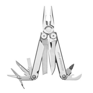 CURL MULTI TOOL