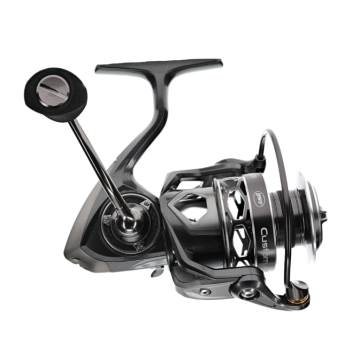 CUSTOM LITE 200 SPIN REEL