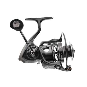 CUSTOM LITE 300 SPIN REEL