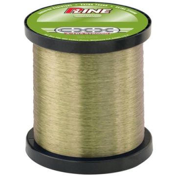 CXX  X-TRA STRONG FISHING LINE