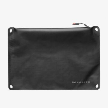 DAKA LITE POUCH