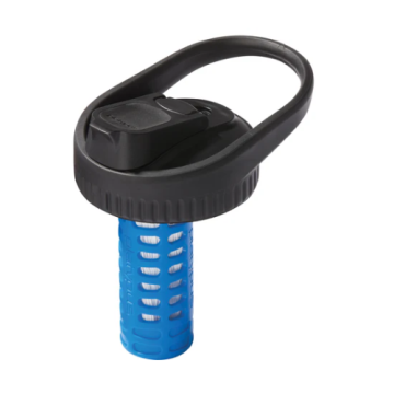 DAYCAP IN BOTTLE FILTER