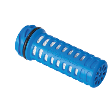 DAYCAP REPLACEMENT FILTER