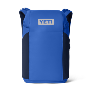 DAYTRIP BACKPACK