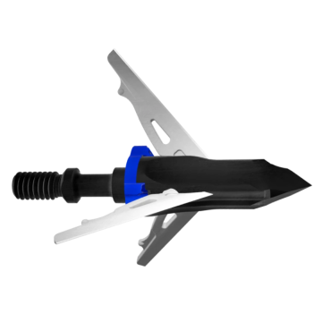 DEADMEAT BROADHEAD 3PK