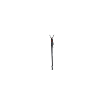 DEADSHOT MONOPOD