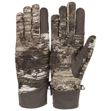 DECATUR LW HUNTING GLOVE