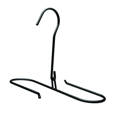 DELUXE BOOT HANGER