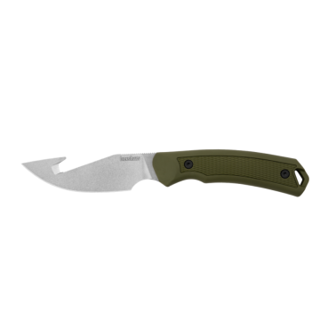 DESCHUTES SKINNER FIXED BLAD
