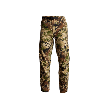 DEW POINT PANT-NEW