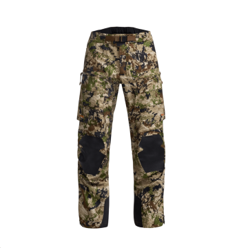 DEW POINT PRO PANT-NEW
