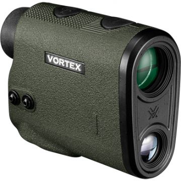 DIAMONDBACK 2000 RANGE FINDER