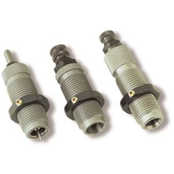 DIESET 3  45-70 GOVT