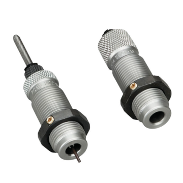 DIESET FL 7MM WEATHERBY MAG