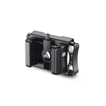 DIGI-SCOPE SMART PHONE ADAPTER