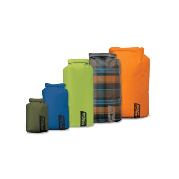 DISCOVERY DRY BAG