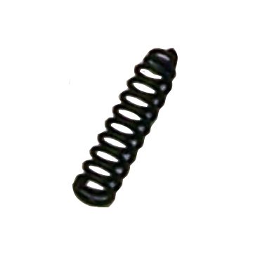 DISPATCH SPRING 50LB COMPRESS