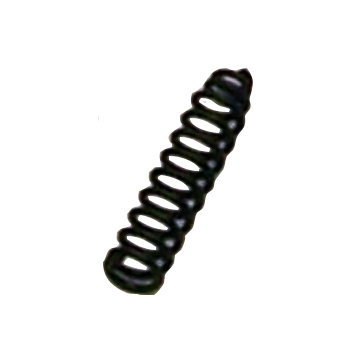 DISPATCH SPRING 75LB COMPRESS