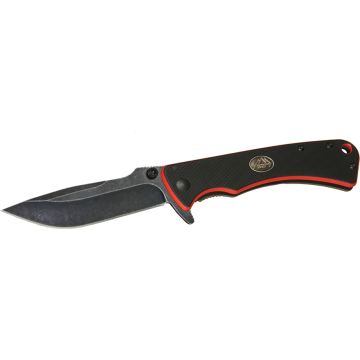 DIVIDE FOLDING KNIFE 3.5
