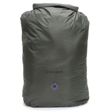 DRI-SAK WITH AIR VALVE