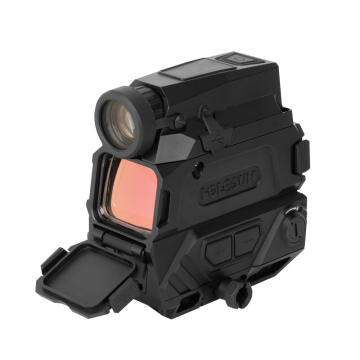 DRS-NV DIGITAL NV SIGHT