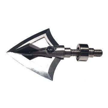 D.R.T. ALPHA BROADHEADS