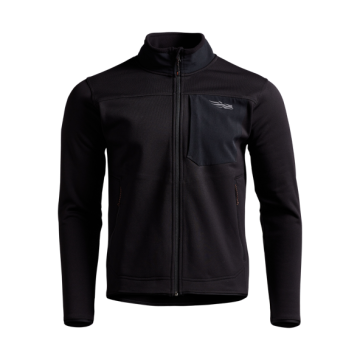 DRYCREEK FLEECE JACKET