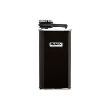 EASY FILL WIDE MOUTH FLASK