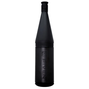 ECLIPSE ELK BUGLE TUBE
