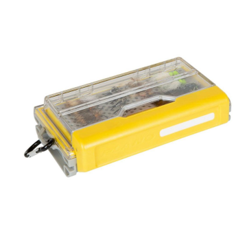 EDGE MICRO FLY TACKLE BOX