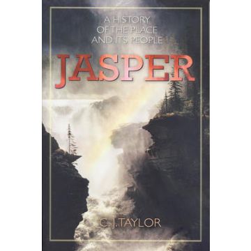 EDIBLE & MEDICINAL PLANTS