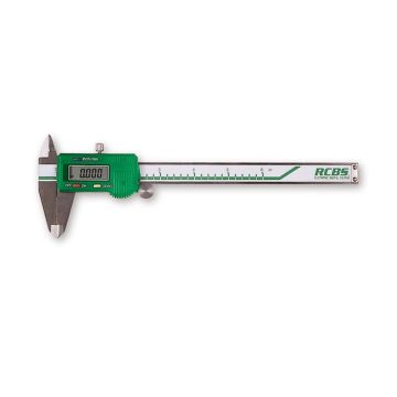 ELECTRONIC DIGITAL CALIPER