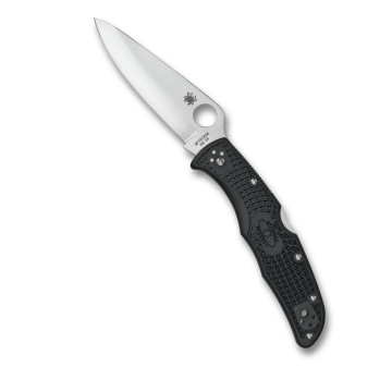 ENDURA 4 PLAIN EDGE