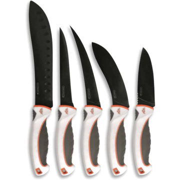 ERGO MAX 6 PIECE SET