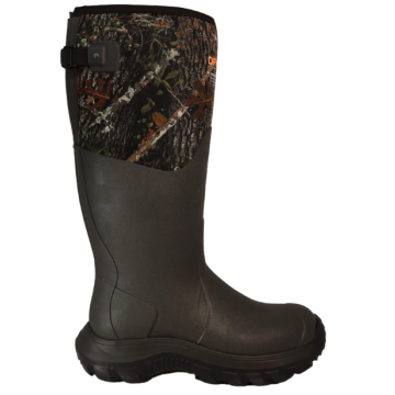 EVALUSION HUNT MAX HIGH W/GUSS