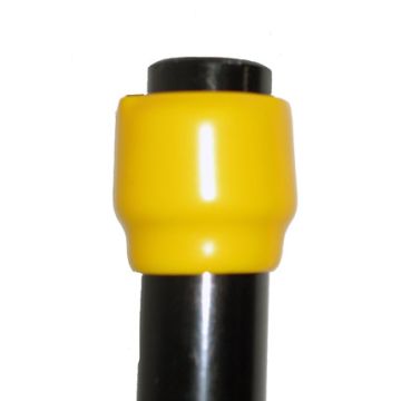 EZ CONNECT COLLAR KIT