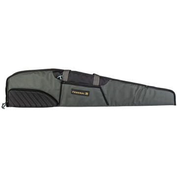 FIELD & RANGE SCOPE RIFLE CASE