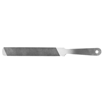 FILE- FARMERS OWN