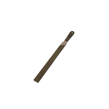 FILE- HANDY SINGLE/DOUBLE CUT
