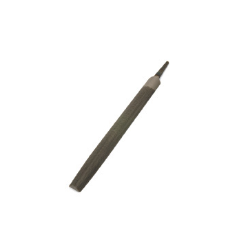 FILE- MILL BASTARD