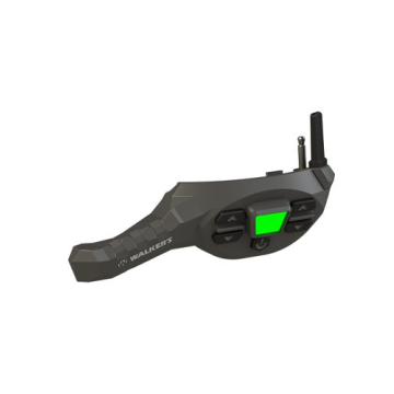 FIREMAX WALKIE TALKIE