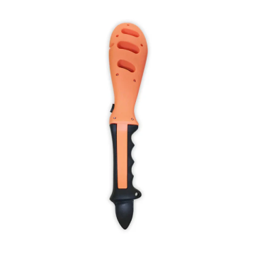 FISHING TOOL