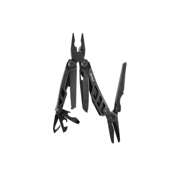 FLAGSHIP PRO MULTI TOOL