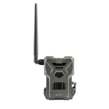 FLEX -G36 CANADA CAMERA