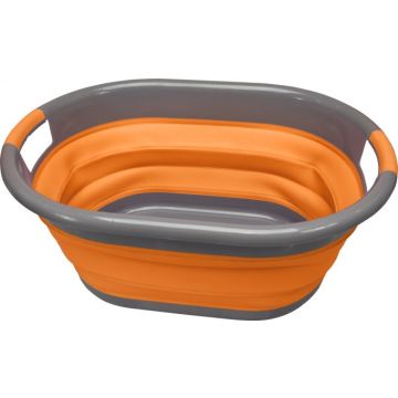 FLEXWARE TUB