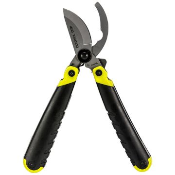 FOLDING PRUNER
